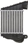 Spectra 4401-1125 Turbocharger Intercooler - view 3