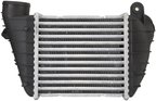 Spectra 4401-1127 Turbocharger Intercooler - view 3