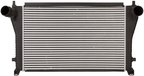 Spectra 4401-1129 Turbocharger Intercooler - view 1