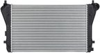 Spectra 4401-1143 Turbocharger Intercooler - view 3