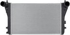 Spectra 4401-1143 Turbocharger Intercooler - view 1
