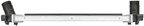 Spectra 4401-1144 Intercooler - view 3