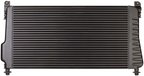 Spectra 4401-1200 Turbocharger Intercooler - view 3