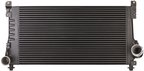 Spectra 4401-1200 Turbocharger Intercooler - view 1