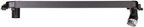 Spectra 4401-1200 Turbocharger Intercooler - view 2