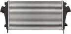 Spectra 4401-1208 - view 3