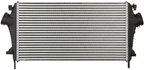 Spectra 4401-1208 - view 1