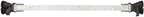 Spectra 4401-1208 - view 2
