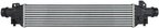 Spectra 4401-1214 - view 3