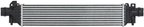 Spectra 4401-1214 - view 1