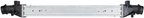 Spectra 4401-1214 - view 2