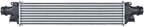 Spectra 4401-1215 - view 3