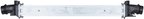 Spectra 4401-1215 - view 2