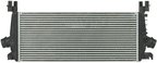 Spectra 4401-1218 - view 3