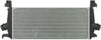 Spectra 4401-1218 - view 1