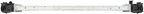 Spectra 4401-1218 - view 2