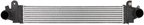 Spectra 4401-1221 Intercooler - view 1