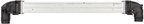 Spectra 4401-1221 Intercooler - view 2
