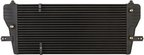 Spectra 4401-1301 Turbocharger Intercooler - view 3