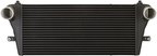 Spectra 4401-1301 Turbocharger Intercooler - view 1