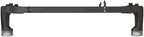 Spectra 4401-1301 Turbocharger Intercooler - view 2