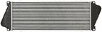 Spectra 4401-1303 Turbocharger Intercooler - view 3