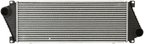 Spectra 4401-1303 Turbocharger Intercooler - view 1