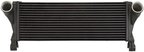 Spectra 4401-1308 - view 1