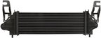 Spectra 4401-1309 - view 3