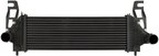 Spectra 4401-1309 - view 1