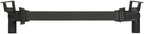 Spectra 4401-1309 - view 2