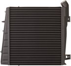 Spectra 4401-1515 Turbocharger Intercooler - view 4
