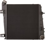 Spectra 4401-1515 Turbocharger Intercooler - view 1