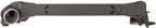 Spectra 4401-1515 Turbocharger Intercooler - view 3