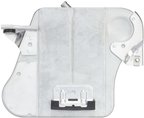 Spectra 4401-1520 Intercooler - view 6