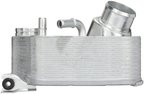 Spectra 4401-1520 Intercooler - view 1
