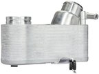 Spectra 4401-1520 Intercooler - view 2