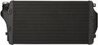 Spectra 4401-1521 - view 3