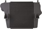 Spectra 4401-1524 Turbocharger Intercooler - view 5