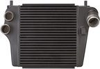 Spectra 4401-1524 Turbocharger Intercooler - view 1