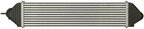 Spectra 4401-1529 - view 3