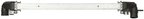 Spectra 4401-1529 - view 4