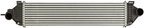 Spectra 4401-1529 - view 1