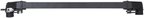 Spectra 4401-1529 - view 2
