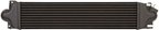 Spectra 4401-1530 - view 3