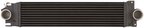 Spectra 4401-1530 - view 1
