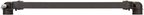 Spectra 4401-1530 - view 2