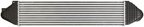 Spectra 4401-1533 Turbocharger Intercooler - view 3