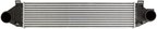 Spectra 4401-1533 Turbocharger Intercooler - view 1