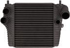 Spectra 4401-1534 - view 1